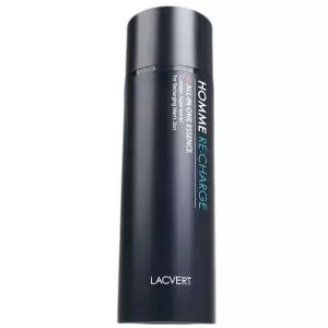 피부에 생기 수분 선사하는 남성 올인원 에센스 150ml 피부에 생기 수분