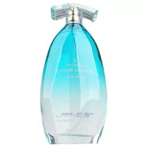 샤워 후 부드럽고 뽀송뽀송한 느낌 샤워코롱 150ml 샤워 후 부드럽고