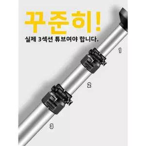 자전거로라 롤러 자전거 벽걸이형 후크 주차대 실내 가정용 나무 거치대 사이클링 장비