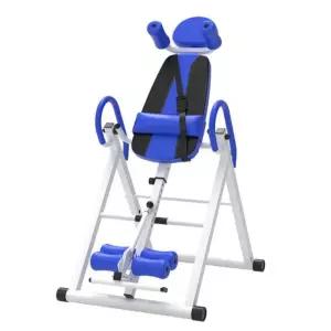 거꾸리 운동기구 꺼꾸로 거꾸리운동기구 물구나무 가정 물구나무서기