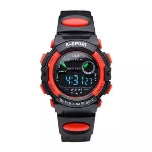 LA-F118(방수) WFG4K1J