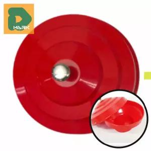 화려한 꽃마술 마우스코일 무대연출 시각효과 마술도구 레인보우플라워 오프닝 학예회 공연용 스테이지마