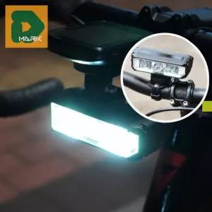 자전거 하이빔라이트 로드 라이딩 주행 사이클 MTB 안전 후레쉬 야간 스쿠터 킥보드 램프 전동 LED 전조등