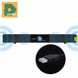 홈시어터 블루투스사운드바 벽걸이 에코 컴퓨터 스마트 돌비애트모스 스피커 블랙