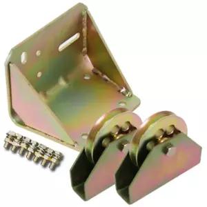 미니호이스트 호이스트리모콘 도르레 전동윈치 토미미니전동윈치 호이스트 포함