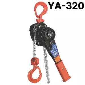 미니윈치 호이스트리모콘 전동윈치 3.2톤 전동윈치300kg