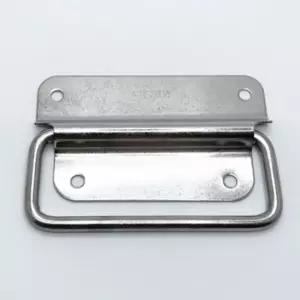 공구함 스텐 박스손잡이 서랍 가구 대형 붙박이장손잡이 중 화장실손잡이