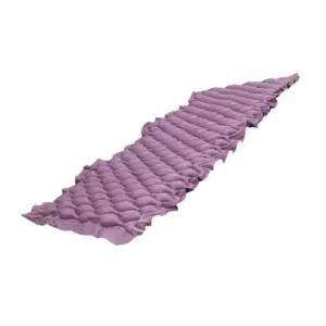 욕창매트리스 패드만 AD-1200 L/V 욕창에어매트