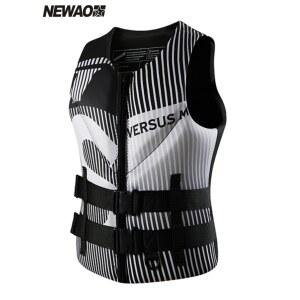 l 오닐 여성용 리액터 뒤집 actor 2 웨츠수트 서핑슈트 수트 네오프렌