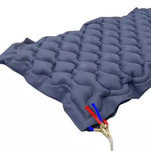 의료용 욕창매트리스 뮤트 욕창패드 환자용에어매트