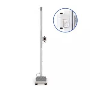 키재는기계 BMI 프린트 신장계 키측정기