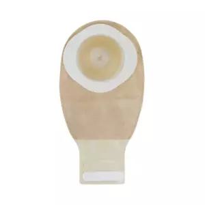 장루주머니 투명 22MM 416740 10P 콜로스토미 누용낭