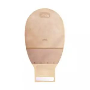 장루주머니 개방형 불투명 10P 장루백 콜로스토미