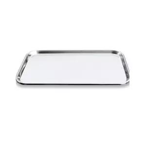 병원 약트레이 350x255x16mm 의료용트레이