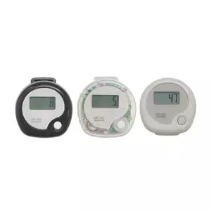 야마사 만보기 걸음수