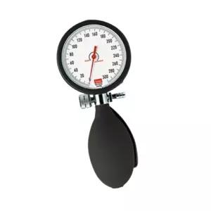 아네로이드 혈압계 034 수동혈압계