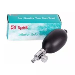 수동 혈압계 스포이드 수동혈압계