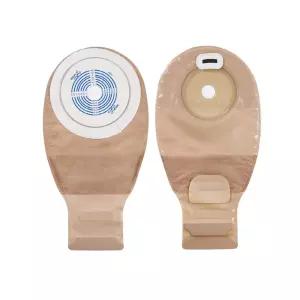 장루주머니 일체형 10P 콜로스토미 장루백