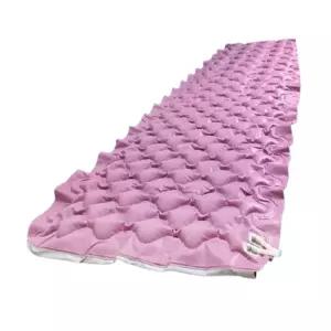 욕창매트리스 보급형 AD-1100 욕창예방매트리스 의료용에어매트