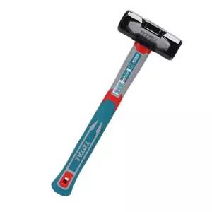 안전한 건설공구 철거 구조물 분해 튼튼한 토르 티타늄 미니 돌