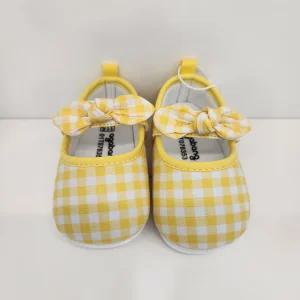 [아가방]데이체크리본보행기화 01T076353_SH