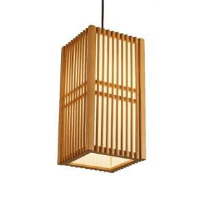 이자카야 전등 일식 조명 일식집 일본풍 일식등 스시집 일본등