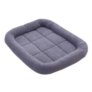 강아지카페트 애견매트 퍼즐매트 대형 아이스실크 누출 슈퍼 워셔블애견매트 플란넬