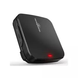 화물차 하이패스 단말기 승용차 4.5톤이상 15톤 25톤 심야할인우체국택배 당일방송