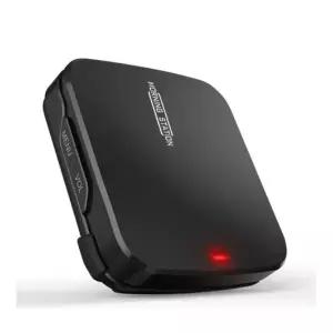 영윈 화물차하이패스 단말기 승용 대형화물 전차종가능 유선 RF방식