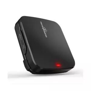 RF 하이패스 유선 하이패스 단말기 승용차 화물차 건설기계