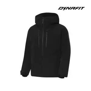 매장정품 다이나핏 공식 신상 남성 RACEWAY레이스 웨이 SKI 슈트 YMW25171Z1 1648594