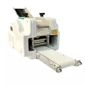 업소용 자동 만두피 제조기 딤섬 기계 제면기 성형기 금형 압연기 베이킹