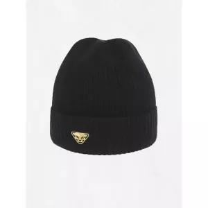 [다이나핏] DYNAFIT 스포츠 투어링 비니_Black YUW24C19Z1 2542265