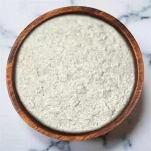 호밀가루 통밀 제과 제빵용 베이킹 박력분 분말 3kg