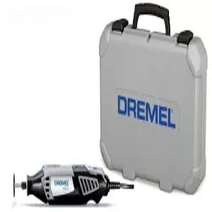 금속 연마기 조각공구 핸드 전동 전기 드릴 폴리싱 공구 연삭기 목재 조각