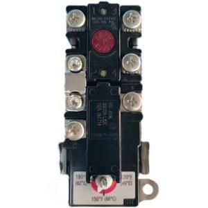 전기 온수기 리미터 부속 벨브 가정용 32A 순간온수기 치수 정압 스위치 100L 양방향