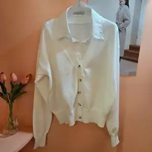 [셀러허브 1]미센스 HC42 셔츠 카라  가디건  MB53KCM305Z