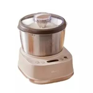 떡 만드는 기계 찹쌀떡 반죽 전기 메이커 모찌 찹쌀 가정용 반죽기 가전