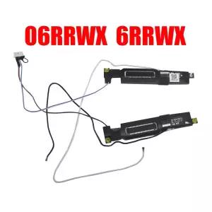 Inspiron 14 5425 06RRWX 6RRWX E319972 2PE용 DELL용 노트북 스피커 새 제품