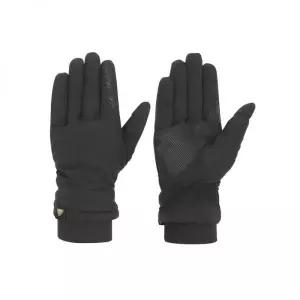 매장정품 다이나핏 코어 골드 시티 긴장갑 B1 YUW25V04 Z1 1648054