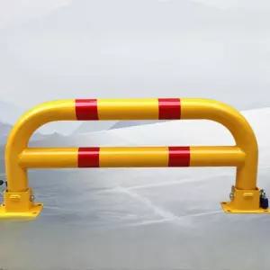 가스관 충돌 방지 안전 파이프 도시가스 안전블록 보호커버 배관 보호대 가드