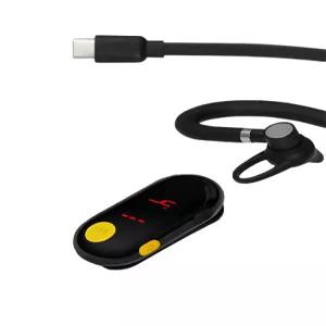 병원무전기 무선 인이어 골프장 식당 업소용 음식점 경호원