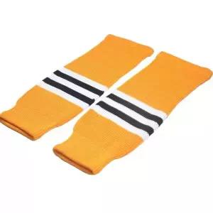 아이스하키 스타킹 양말 컬러 신가드 레깅스 하키 훈련