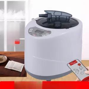 훈증기 비염 가습기 스티머 스팀기 보습 미스트 미스트기 코가습기 가습