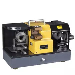 담배기계 연초마는기계 담배잎 담배 제조기 튜브 궐련