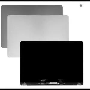 맥북 호환 13인치 A1706 A1708 A1989 A1932 A2179 A2337 A2338 A2681 A3113 노트북 LCD 스크린 디스플레이