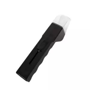 신라PICK 거미 바퀴벌레 잡는 도구 집게 벌레캐쳐 벌레잡기도구