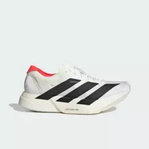 운동화 KAJ JR1094 아디제로 아디오스 프로 4