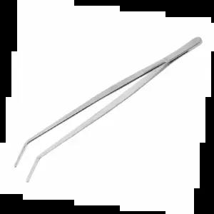 수초심기핀셋 정밀한 관찰 절취 연필형 수초 조경 용품 원예 도구