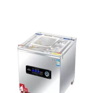 업소용 진공포장기 씰링기계 펌프 식품포장기 포장 대형 압축포장 압축 건습식